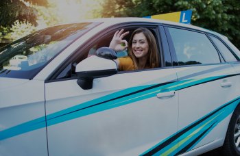 Lorem ipsum dolor sit amet