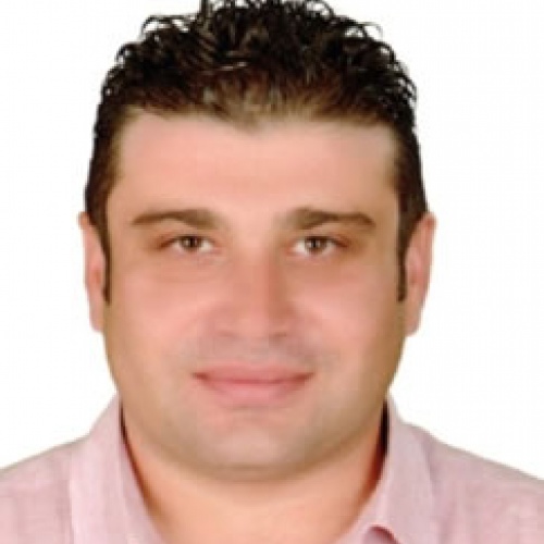 Gökhan GÜNDOĞDU